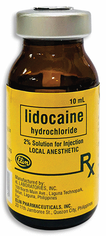 /philippines/image/info/elin lidocaine hydrochloride inj 2 percent/2 percent x 10 ml?id=111f9692-d32c-4607-a08b-a9500083936a